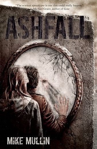 ashfall (en Inglés)