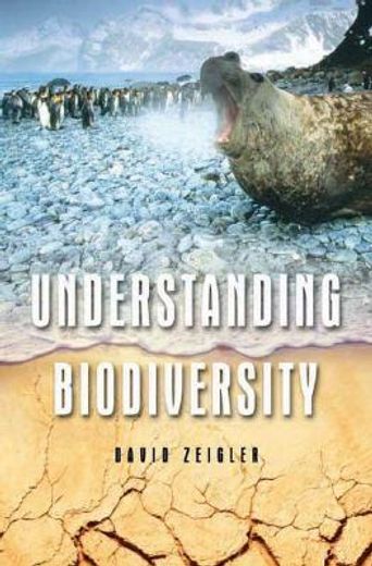 understanding biodiversity
