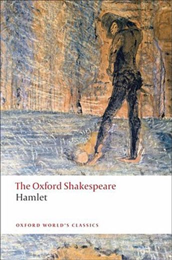 hamlet (en Inglés)