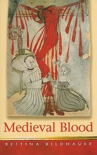medieval blood