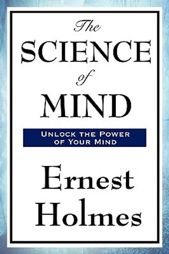 the science of mind