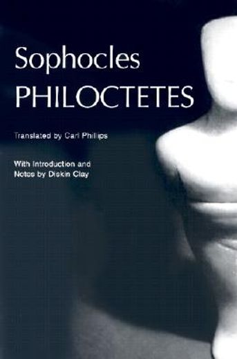 philoctetes (en Inglés)