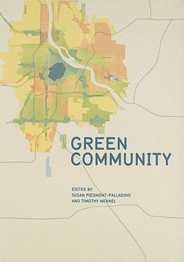 Green Community