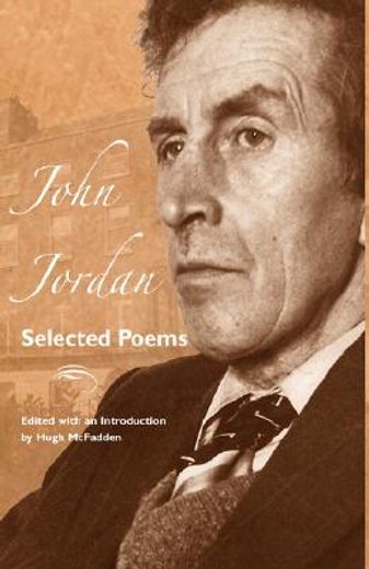 selected poems