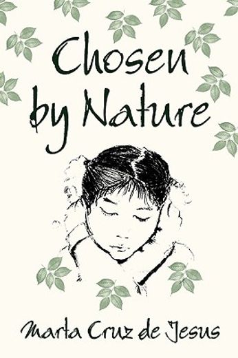 chosen,by nature