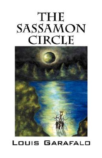 the sassamon circle