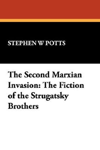 second marxian invasion