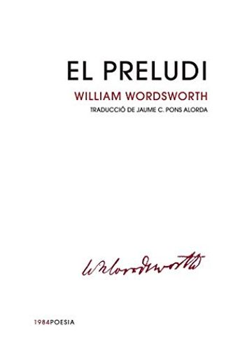 El Preludi (in Catalá)