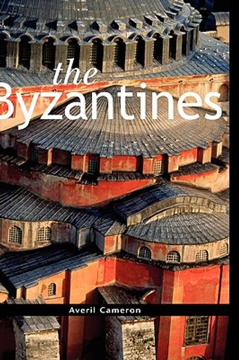 the byzantines