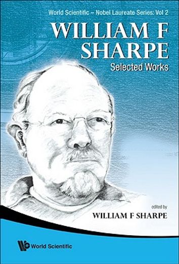 william f sharpe,selected works
