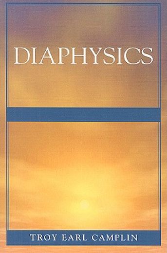 diaphysics