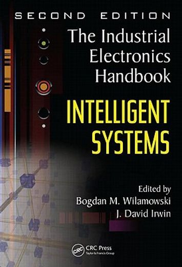 Intelligent Systems (en Inglés)