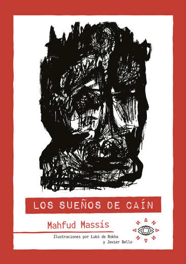 Los Sueños de Caín (in Spanish)