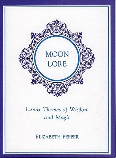 moon lore