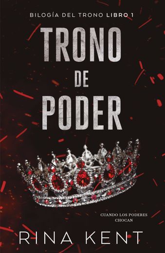RESTITUCIÓN