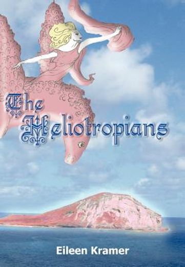 the heliotropians