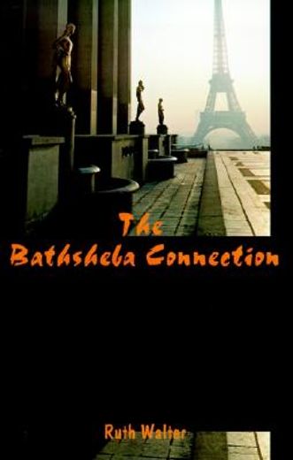 the bathsheba connection