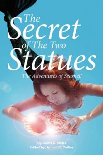 secret of the two statues