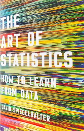 El Arte de la Estadística