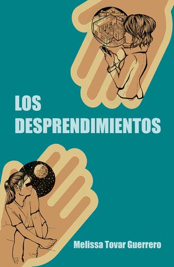 Los Desprendimientos (in Spanish)