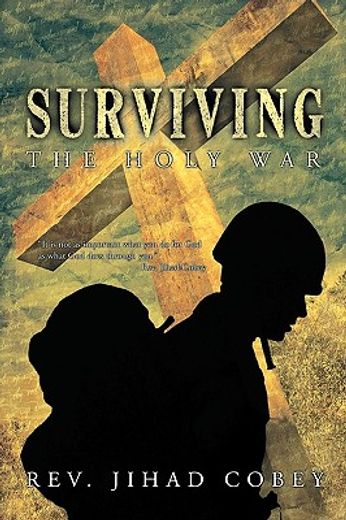 surviving the holy war