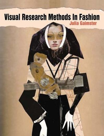 visual research methods in fashion