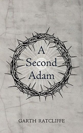 a second adam
