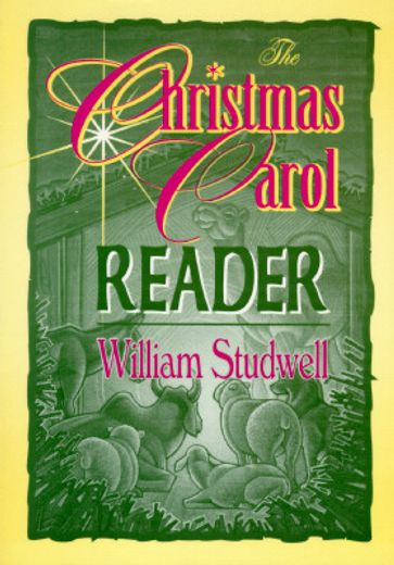The Christmas Carol Reader (en Inglés)