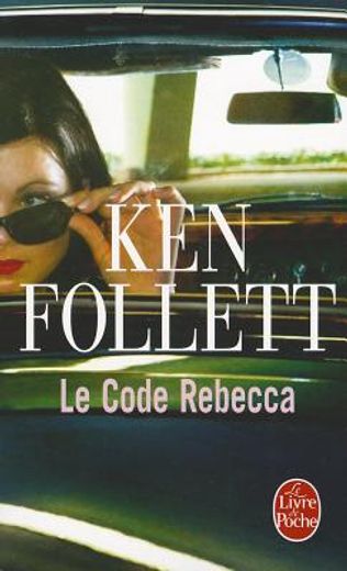Le Code Rebecca (in French)