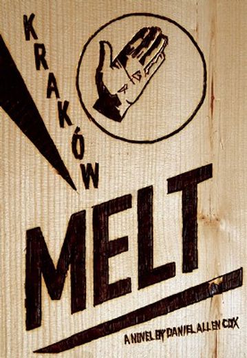 Krakow Melt (en Inglés)