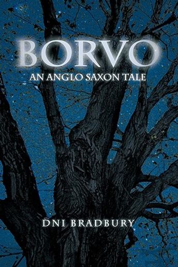borvo,an anglo saxon tale