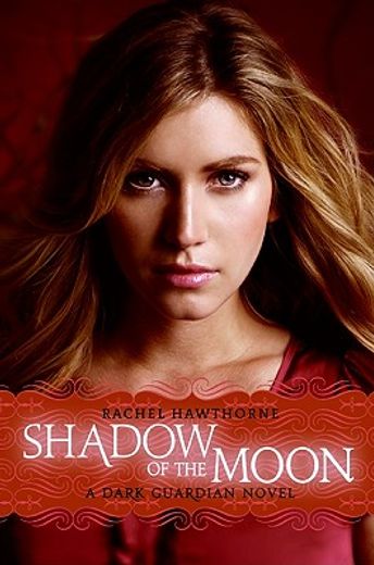 shadow of the moon (in English)
