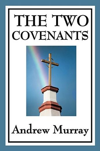 two covenants