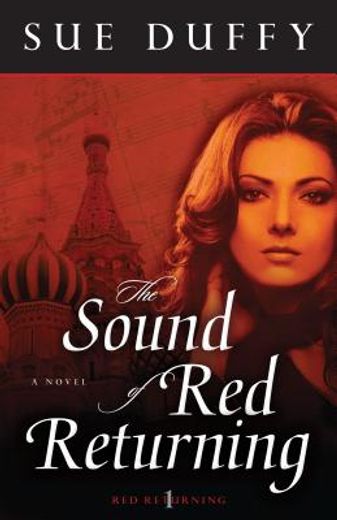 the sound of red returning (en Inglés)