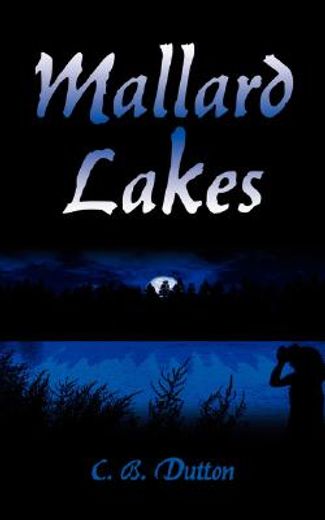 mallard lakes