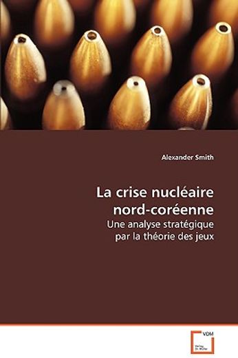 crise nucleaire nord-coreenne