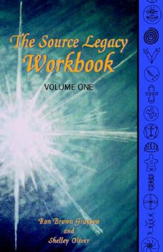 the source legacy workbook (en Inglés)