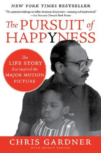 The Pursuit of Happyness (in English)