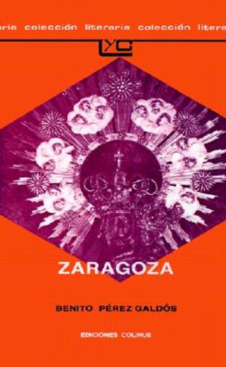zaragoza (in Spanish)