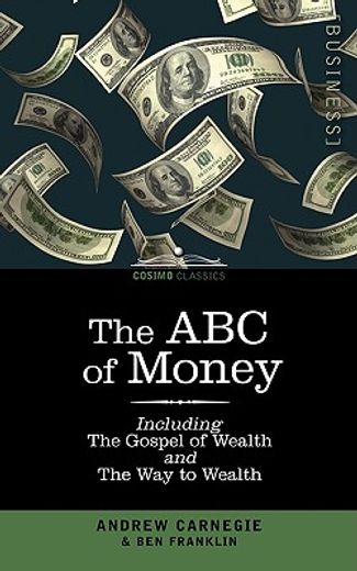 abc of money