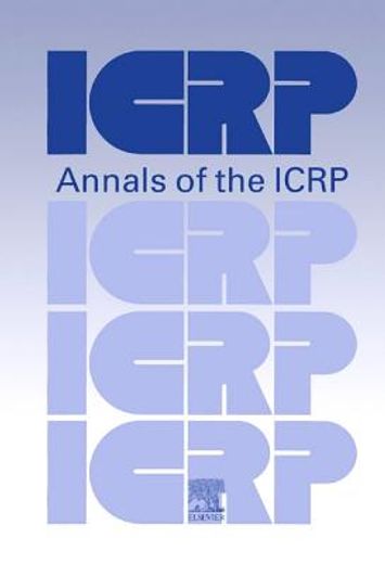 radiation dose to patients from radiopharmaceuticals,a third adendum to icrp publication 53