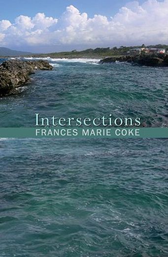 Intersections (en Inglés)