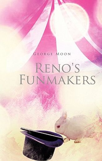 reno`s funmakers