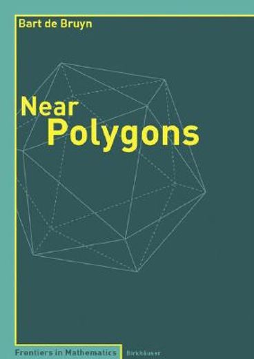 near polygons (en Inglés)