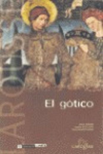 el gótico (in Spanish)