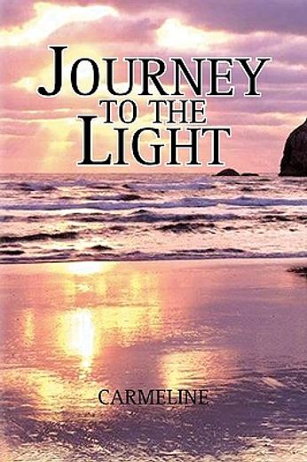 journey to the light (en Inglés)