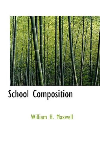 school composition