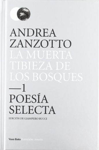 Muerta Tibieza de los Bosques, la