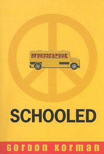 schooled (en Inglés)