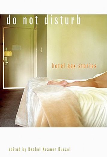 do not disturb,hotel sex stories